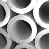 thick walled stainless steel pipe