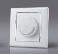 Light Dimmer