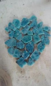 Larimar Slabs