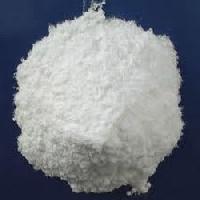 Sillimanite Powder