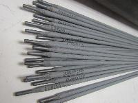 ARC Welding Electrodes