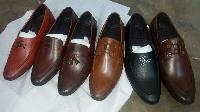 Casual Shoes for Men