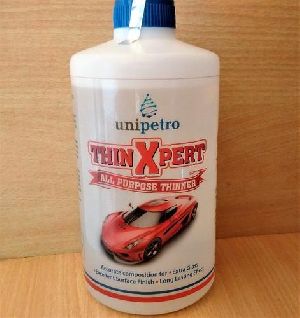 ThinXpert All Purpose Thinner