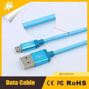 V8 Data Cable
