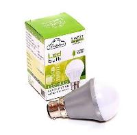 Dolphin LED Bulb 5W