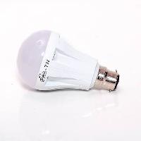 Dolphin LED Bulb 7W