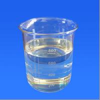 Methacrylic Acid