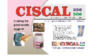 Ciscal  500 Tablets