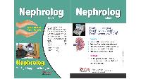 Nephrolog Tablets