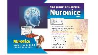 Nuronice Tablets