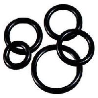 rubber o ring kits