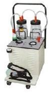 Electric Slow Suction Unit