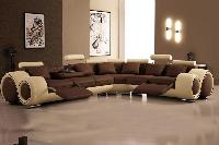 custom made sofas