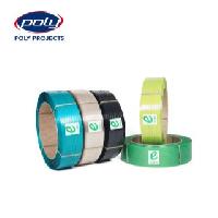 pet strapping band
