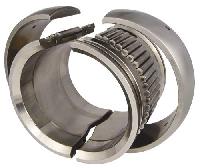 split bearing