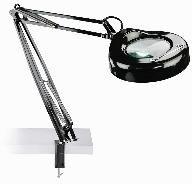 Illuminated Magnifiers