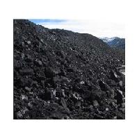 nangal coal