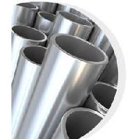 inconel fabricated pipes