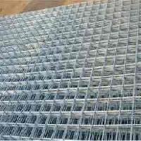 Fertilizer Screen Wire Mesh