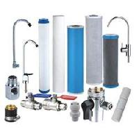 water filter spare