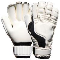 Goalkeeper Gloves