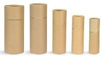 packing paper tube