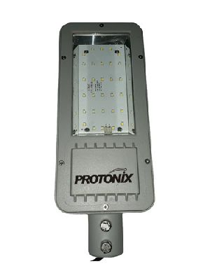 30W LED Street Light