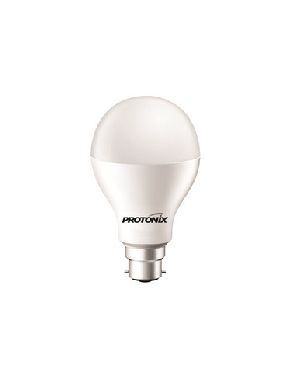 9W DC LED Bulb