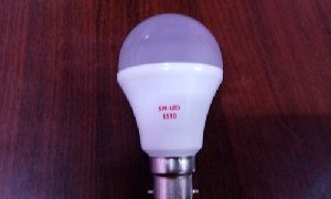 DC LED Bulbs