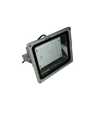 LED Flood Lights