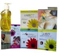 herbal veterinary medicines