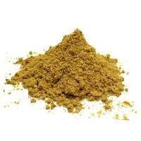 coriander powder