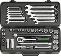 spanner sets