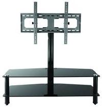 lcd tv stand