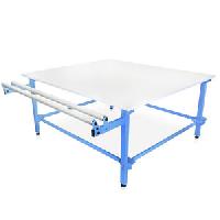 cutting table