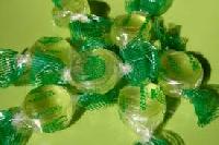 melon candies