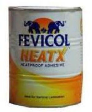 Fevicol Adhesive