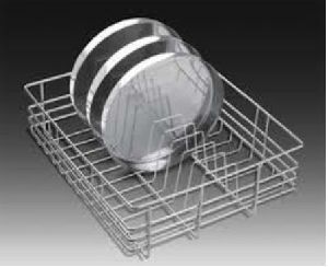 Kitchen Utensil Basket