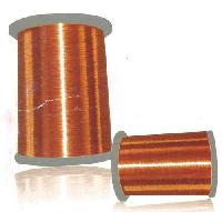 super enamel winding wire