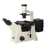 precision measuring tool makers microscopes