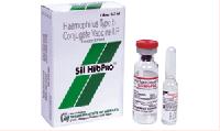 SII HibPro Vaccine