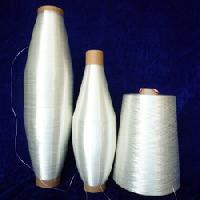 Fibre Glass Yarn