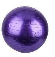 Exercise Balls