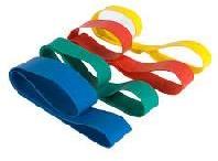 Exercise Bands
