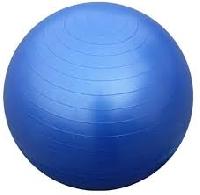 Gym Ball in Kerala - Manufacturers and Suppliers India