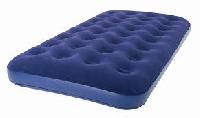 Air Mattress