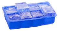 Ice Tray