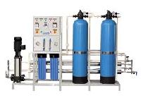 water purifying equipments