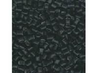Black Polypropylene Copolymer