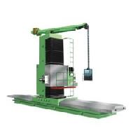 Floor Boring Machine